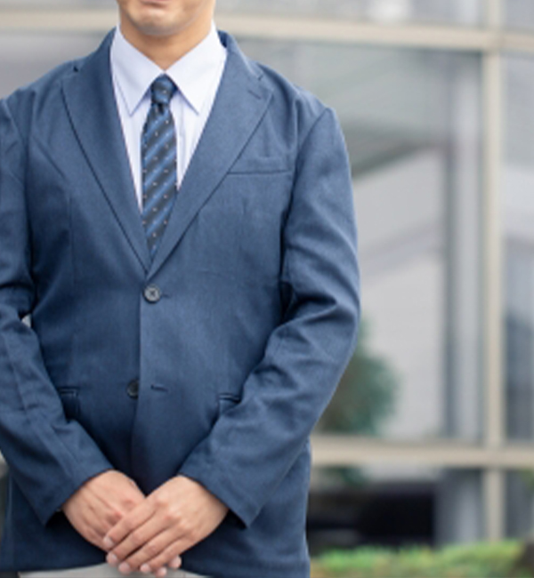 星野行政書士事務所｜会社概要