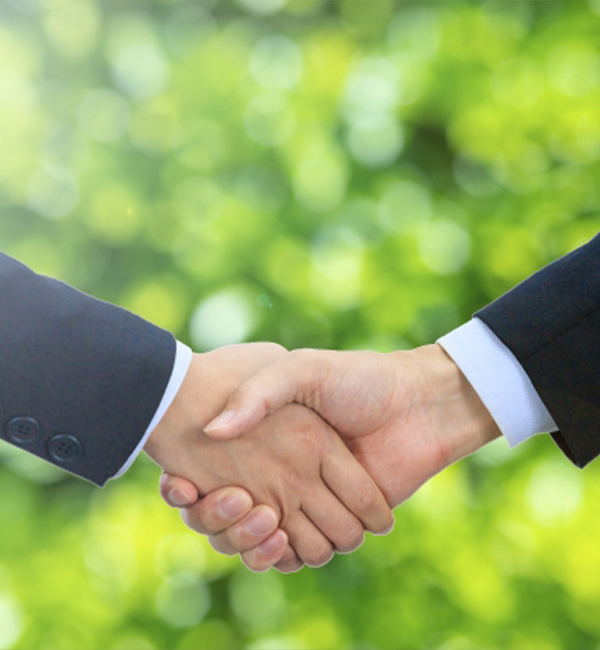 星野行政書士事務所｜売買情報